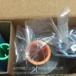 HITI CS200E/CS220Eר�ò�ɫ�� ���в�ɫ���й����ܴ���