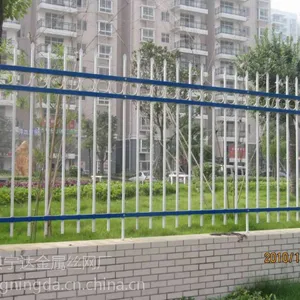 ����*** ��п����С��ѧУ���� ������դ�� п�ֻ�����