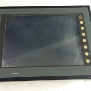 ����ZM-371TA�������������ۣ��ṩά���������