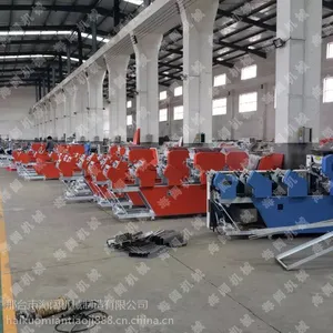 �������������������������ӱ��Զ������������Ƴ���ֱ���۸��Ż�