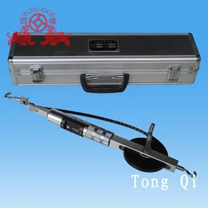 TQ 杭州同祺JSS30A-30数显收敛仪