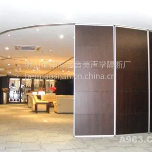 供应陕西活动隔断厂家供应活动隔断屏风,活动隔断墙,活动隔断门,活动隔断材料,玻璃隔断