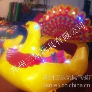 ���������ͯţ�򲼲ʵƳ�����ƿ�����ֳ������ּ۸�