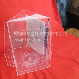 ��Ӧ�ǿ���͸��������ת���ϼ� �л�����A4��ת���ϼ� �ɶ���