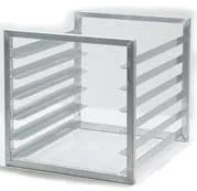 ����CAMBRO ��ķ�����豸 ʳƷ�洢���Ʊ� ���̻���