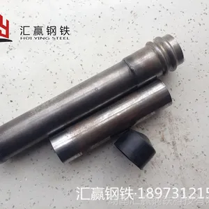 ����Ӯ������ǯѹʽ����� ����ʽ����� ��ɳ����� ׮�������