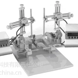 大鼠脑定位仪 大鼠定位仪 数字式脑立体定位仪 数显式脑立体定位仪 小鼠脑定位仪