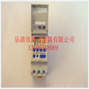 ��Ӧ΢����ʱ�ؿ���  THC1***   ʱ��  220V   �����