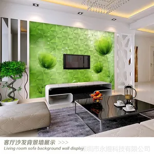 �������� ��Ʒ�� 3d�ڻ����ӱ���ǽ ***����װ�αڻ����Զ���