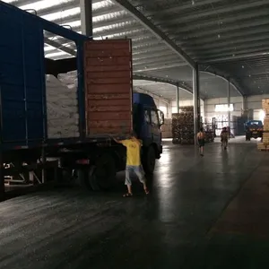代理HDPE/5000S/大庆石化 /薄利多销，用途:单丝、扁丝、延伸条,渔网,绳索,布纱,编织袋