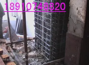 供应江苏粘钢胶厂家