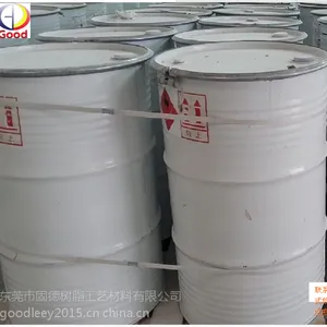 高品质 阻燃树脂F240玻璃钢树脂 阻燃不饱和树脂 进口亚什兰树脂