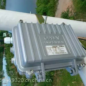供应供应SLC-3-250厂家照明节电装置