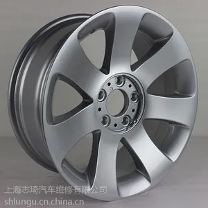 ����750�Ͽ�ԭװ����18�������� �𳵸�Ȧ