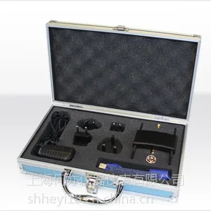 HY-40db�����Ŵ���UBBV2