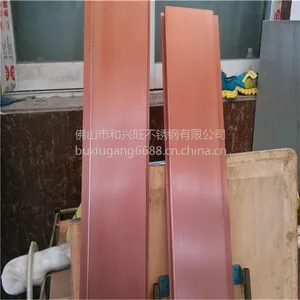 ��Ӧ�������������ܹ����� ��Ʒ�����칵 �ʰ��ܹ�