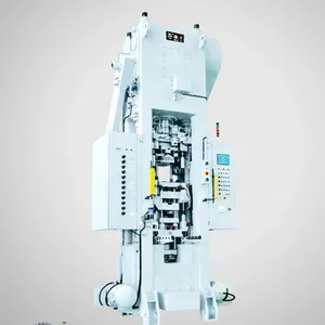 HPP-P系列压机
