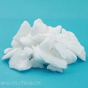 山东供应氯化镧LaCl3