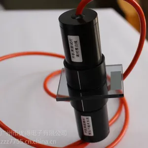 ������ר����������͸����������ר��͸�������������ṩ