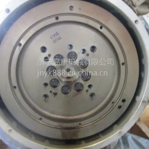 ͬ���ع���TL875C����˹ISM11���ֳ�Ȧ4851-20