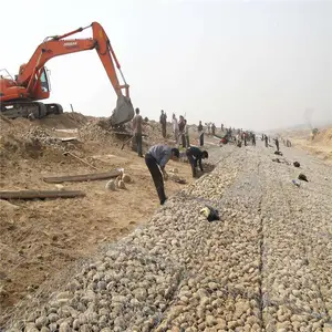 ���۸���� ���¼ӹ�ʯ�������� ����ʯ��������