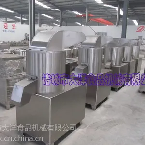 �������ʽ���֭�豸���߲����а������