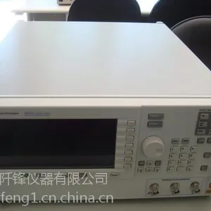 租售安捷伦8757A网络分析仪Agilent 8757A现货