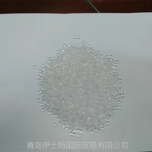 青岛供热塑性弹性体POE