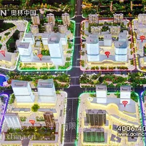 ģ������ �滮����ɳ�� �����滮ɳ�� ���й滮ɳ����ƹ�˾