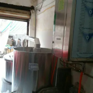 �ڹ�ʽ����40������ר�ý���������