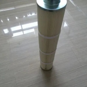 �ӱ�̩��˾�ṩP17512���ͻ���Һѹ������