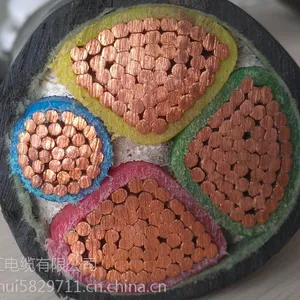 �ӱ��ۻ����/�С���ѹ�������£�35ǧ�������£�YJV3*95�ٶ�