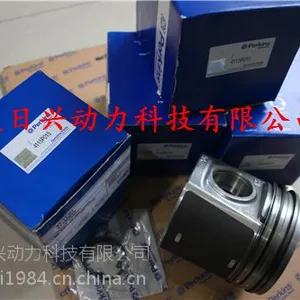 浙江珀金斯发电机帕金斯配件销售中心