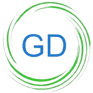 上海感达金属制品有限公司