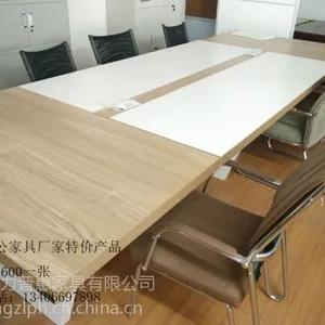 潍坊供应办公家具样品处理多种办公家具处理