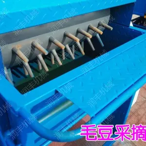 ����Ʋ��ͻ�������ë����ժ��ժë���� ��������Ҫ