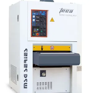 TECO/泰科尔MSG1000R-R砂光机底漆