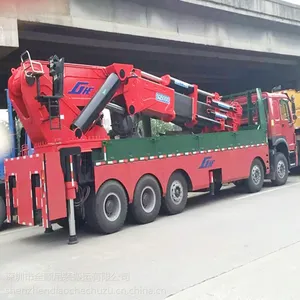 ����᳧Ǩ����˾��������רҵ������Ǩ�����豸����