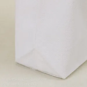 �����������������޲������ �е��޲��޲������� ����ʱ���޲����ᵥ�米��