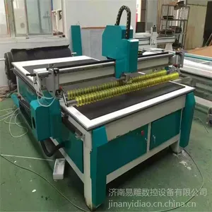��Ӧ������ת���и�� �����׵������豸 ������תʽ�и���۸�