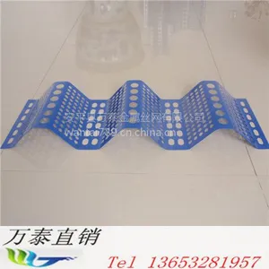 ��Ϳ�������� ������ǽ �糧���嵲����ǽ�۸�