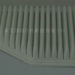 供应空气滤清器KFR2823
