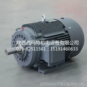 ������ ��Ч��� ���ܵ��YE2-315S-2 110KW ��Ʒ���� ***