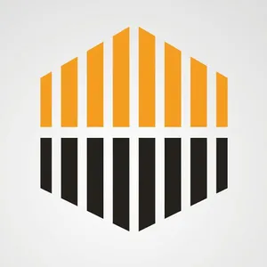 西安同人信息科技有限公司