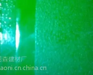 宁国冷却塔防腐玻璃鳞片胶泥