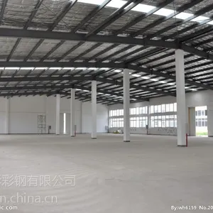 厂家销售优质彩钢瓦,出口泰国越南等国家!