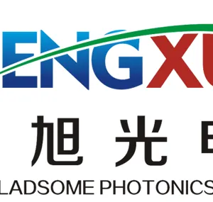 ��˾logo