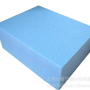 保温板