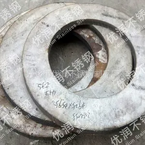 供应1Cr13不锈钢中厚板割板割圆 水切割零技术*** 规格齐全