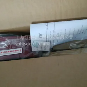 Raychem��٩�����ն�ͷ ��٩�����׹�